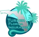 Turner Florida Insurance, Merritt Island, Insurance Agent